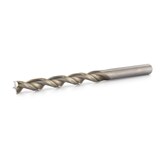 thumbnail of FAMAG Holzspiralbohrersatz 19-teilig D=1-10mm (steigend um 0,5mm)