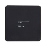 thumbnail of Android Tv Box 5.1 4K Lollipop Media 64Bit 16 Go Quad Core 2 Ghz Bluetooth HDMI YONIS