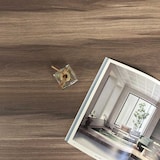 thumbnail of Restootab - Plateau 160x80 decor chene montagne