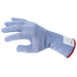 thumbnail of Contacto Schnittschutzhandschuh (weiß), mittel schwer
