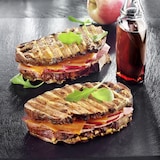 thumbnail of Tefal GC716D Kontaktgrill