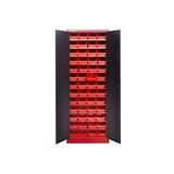 thumbnail of Kleinteileschrank KIROW