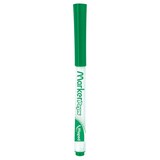 thumbnail of Maped M741312 Lot de 4 marqueurs pour tableau blanc Peps