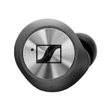 thumbnail of Sennheiser Momentum True Wireless