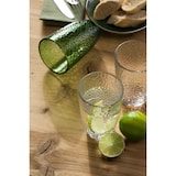 thumbnail of Leonardo MATERA Trinkgläser 340 ml gemischt 4er Set