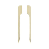 thumbnail of MONOUSO - Fingerfood Spieße "Golf" 9cm (100 Stück)