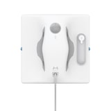 thumbnail of HUTT W8 Fensterreinigungsroboter mit Fernbedienung