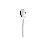 thumbnail of Kaffeelöffel, Besteckserie Easy, L. 140 mm