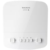 thumbnail of Taurus ar condicionado R403 4l frio (956330000)