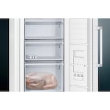 thumbnail of Siemens iQ300 GS29NFWEV Tiefkühltruhe Freistehend 200 l E Weiß