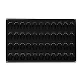 thumbnail of Pavoflex Madeleine-Silikonform 44 Madeleines