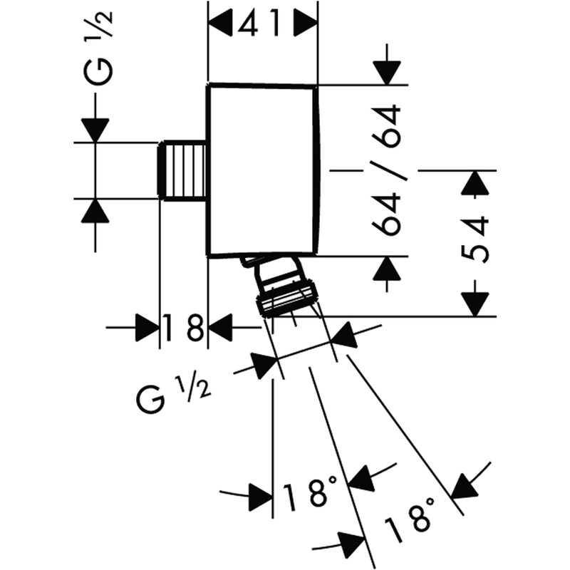 mobile_image