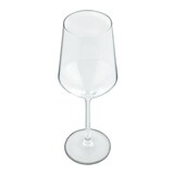 thumbnail of Verres à vin blanc en cristal Schott Zwiesel Pure 408ml (lot de 6)