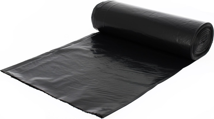 MONOUSO - Müllbeutel 52x60cm (25 Stück)