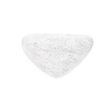 thumbnail of Bissell Lingettes de rechange pour Bissell PowerFresh Lift Off