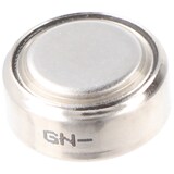 thumbnail of Energizer 357, Ucar 357, SR44W Knopfzelle für Uhren etc.