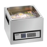 thumbnail of Horno Sous-Vide SV G16L- 115131 - Bartscher