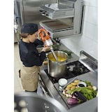 thumbnail of Dynamic Master Stabmixer Mdh2000