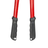 thumbnail of Bolzenschneider 470mm 18" Seitenschneider gehärteten Backen Stahlscher