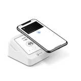 thumbnail of SumUp Solo - Terminal de Paiement mobile et autonome