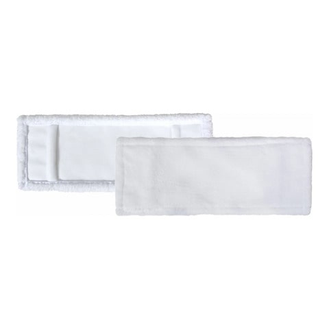 Mikrofaserbezug Excellent Mopp, 40 cm ARCORA 250220125
