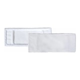 thumbnail of Mikrofaserbezug Excellent Mopp, 40 cm ARCORA 250220125