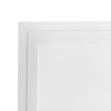 thumbnail of 120x60 cm LED Panel Wandpanel Deckenpanel Deckenleuchte Einbaupanel 60w Ultraslim  inkl. LED Trafo Kaltweiß