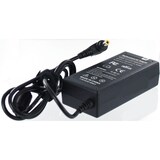 thumbnail of Notebooknetzteil kompatibel mit ASUS A56CB-XX345H