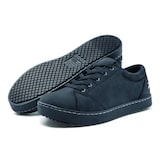 thumbnail of MOZO Mavi Arbeitsschuhe Gr. 36