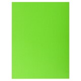 thumbnail of Exacompta "25er Packung Aktenmappen ROCK""S"" 210 mit 2 Innenfächern aus Manila-Karton - doppelt A4 oder A3"