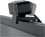 thumbnail of Webcamb W2000 Kensington ProVC