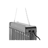 thumbnail of HENDI Insectenverdelger 300 m², 230V/13W, 470x100x(H)265mm