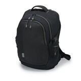 thumbnail of 15,6'' Eco Notebookrucksack, black