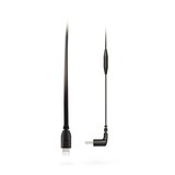 thumbnail of RØDE SC15 3 m Schwarz