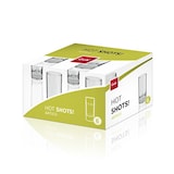 thumbnail of Artico Schnapsglas 5 cl 36 Stück