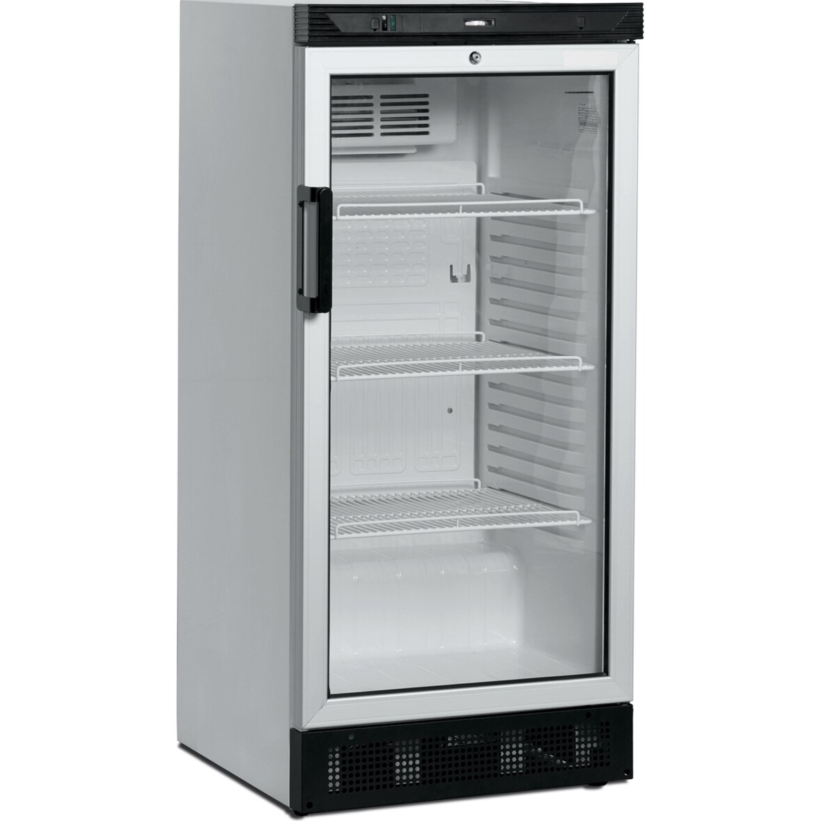 Kühlschrank L 222 G-LED - Esta