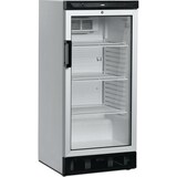 thumbnail of Kühlschrank L 222 G-LED - Esta