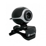 thumbnail of Webcam Ngs Xpress Cam 300