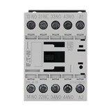 thumbnail of Eaton Hilfsschütz DILA-31(230V50HZ) 276364