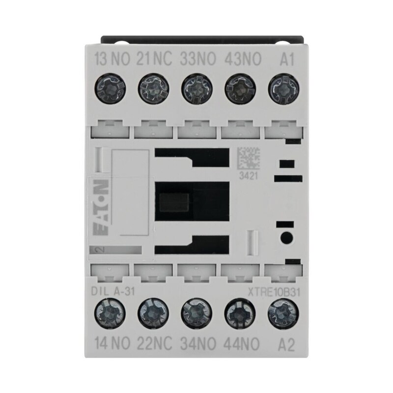 mobile_image