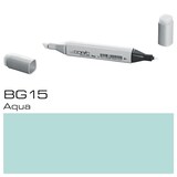 thumbnail of Copic Typ BG - 15