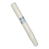 thumbnail of Starpak 2500 Trinkbecher, PP 0,3 l Ø 7,8 cm · 11,3 cm weiss