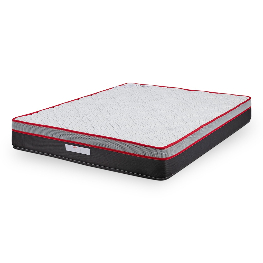 Colchão Energy I 190 x 150 cm