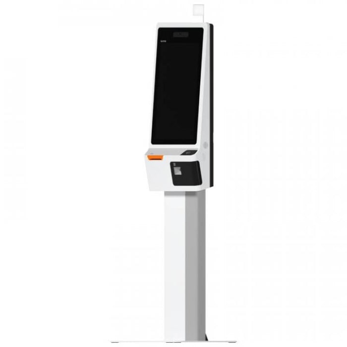 SUNMI K2 Kiosk