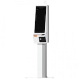 thumbnail of SUNMI K2 Kiosk