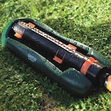 thumbnail of SIENA GARDEN Vario Viereckregner 3500  Vario Viereckregner 3500,