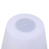 thumbnail of BEST  Stella – Outdoor-Bodenleuchte   Anthrazit