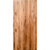 thumbnail of SIT Möbel Tafelblad 240 x 100 cm | bladdikte 40 mm | geolied wild eikenhout | B 240 x D 100 x H 4 cm | natuur | 07145-04 | Serie TOPS & TABLES