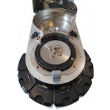 thumbnail of Compteuse trieuse valorisatrice de pièces MAK 7BACS - FORMAREC