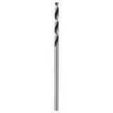 thumbnail of Metallspiralbohrer HSS PointTeQ, DIN 338, 1,7 mm, 10er-Pack